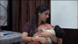 Grahan - Season 01 Episode 02